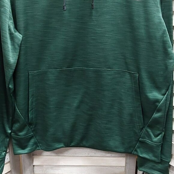 Michigan State Spartans Hoodie | Medium - Picture 3 of 9